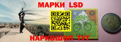 Альфа ПВП Бугуруслан