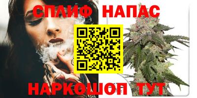 бутират Будённовск