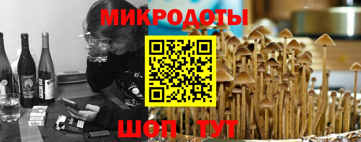 Соль-Илецк  Галлюциногенные грибы ЛСД  где можно купить наркотик  Вход с VPN 